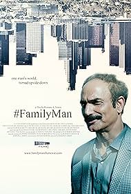 #FamilyMan 2024 torrent