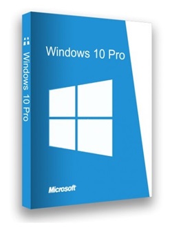 Windows 10 Pro X32 & X64  product key and windows usb instal torrent